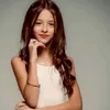manu.bertran