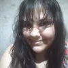 ldiniz_a