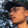 muhammad.hakimii