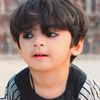 aly6057