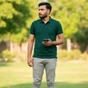 khansahibofficial7