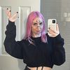 ferreirakayla