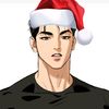 ahnhyung_