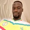 abdul.rachid1