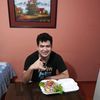 crespo050398