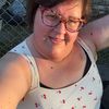 krystlemarie22