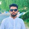 imamhossan7