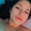 helensilva450
