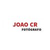 joao_cr593