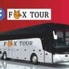 8foxtour8