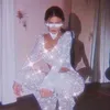 my.style.inspo