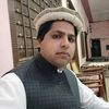 qaisermahmood07