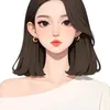 miss_veeyna