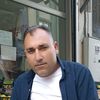 resul_733