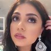 nancyj89