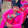 yhocelinbetymamani