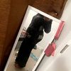 user281364900