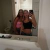 isabel.addms