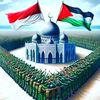 faranaaz_halim