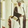 azizah_m2