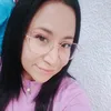 lorenajasminereyesflowe2