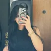 salma_nsb1