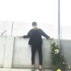 van.vuong04