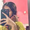 luvlyhareem