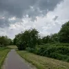 kmcrpt