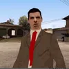 nahak_1