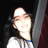 sofi