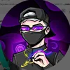dripyz01