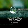 user33292660