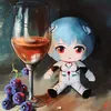 _mar_yan7