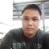jhay990jay