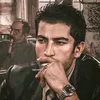 kamand_62