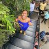 polyn.agaba