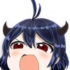 nero_zzzzzz