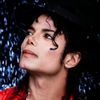 iloveyou_mj7