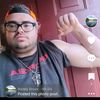 randybrock25