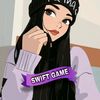 Swiftie ♡