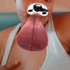 danii9509