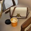 noor_5nn