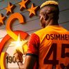 cimbom190512