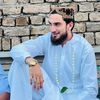 zaryab_khaan