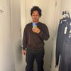 sp5der_eddy