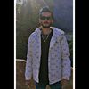 ranahaider691