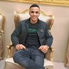 ahmedoka599