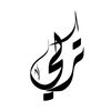 turki__.89