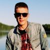 tomilov_159